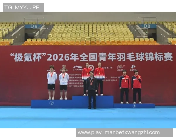2026年3月份新闻广州羽毛球队在最新灵活性排名中夺冠羽毛球运动员实力大比拼