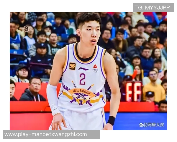 运动新闻北控对阵江苏精彩赛事门票抢购指南与观赛攻略分享 运动新闻北控对阵江苏精彩赛事门票抢购指南与观赛攻略分享
