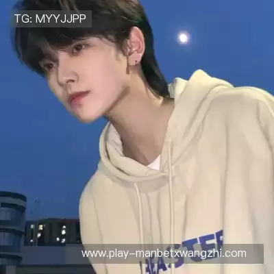 司滢好